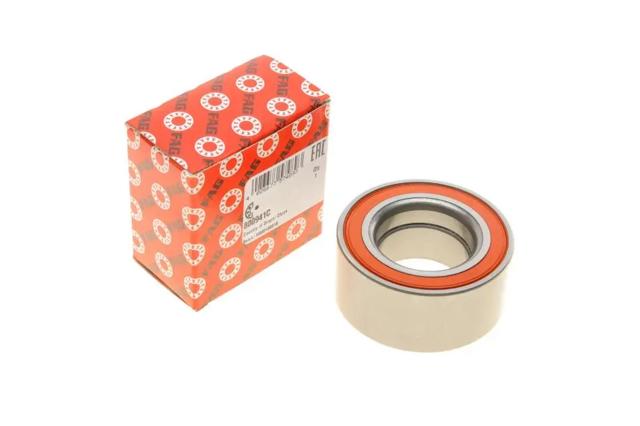 Compre 800941C FAG Rolamento de cubo dianteiro/traseiro