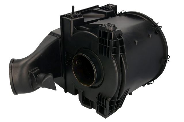 A9705280706 Mercedes Caixa de filtro de ar