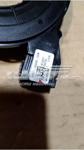 Anel AIRBAG de contato, cabo plano do volante Ford EG9T14A664AAW preço, a partir de 107,07 USD