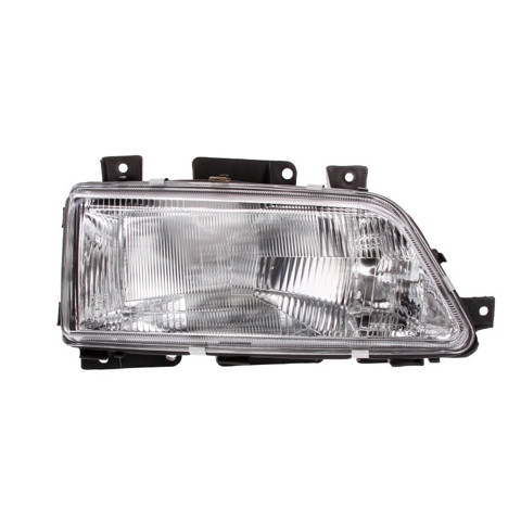 Luz direita Depo/Loro/Abakus 5501106RLDE preço, a partir de 78,34 USD