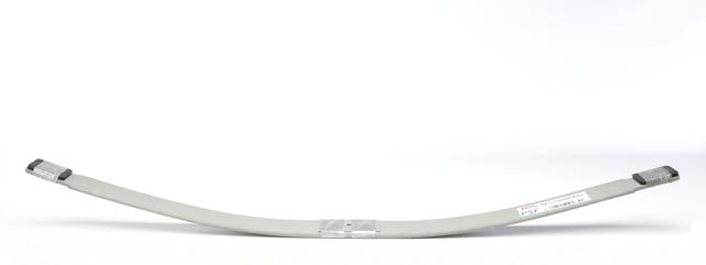 Compre BK315560GD6519ZZ TES 