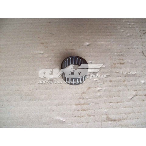 Rolamento da árvore primária da Caixa de Mudança Geely CK I sedan (2005 - 2008) I