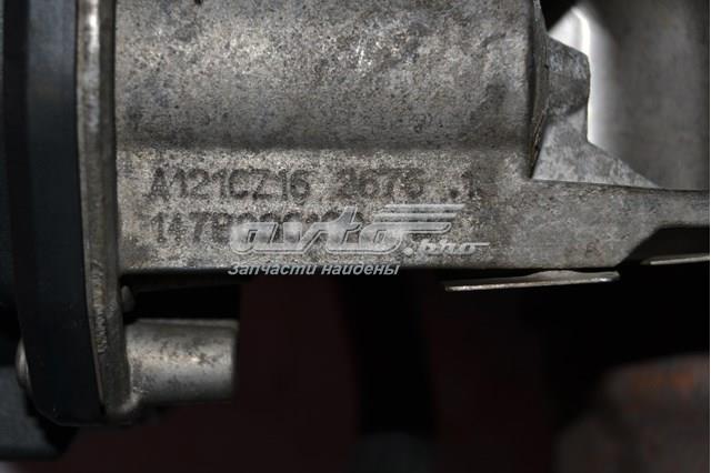 147808010R Renault (RVI) 