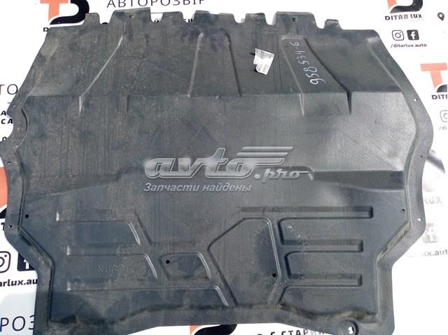 Compre PVW60017D Signeda Proteção de motor, de panela (da seção de motor)