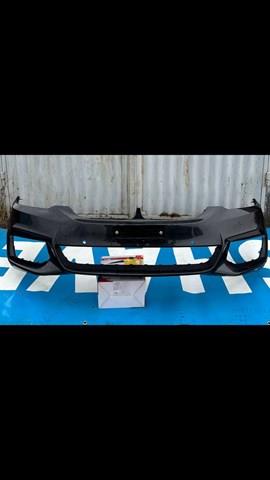  BMW 8064928 preço, a partir de 421,17 USD