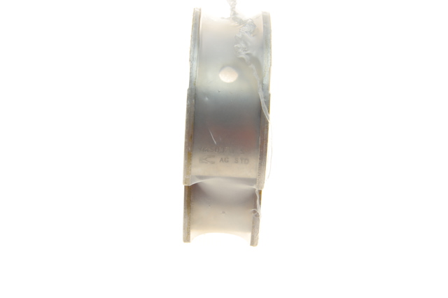 Compre MB5832SM King Folhas inseridas principais de cambota, kit, padrão (STD)