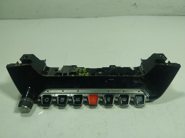  Peugeot/Citroen 98432306XU preço, a partir de 137,91 USD