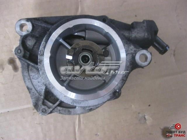 Compre 72832710C BMW 