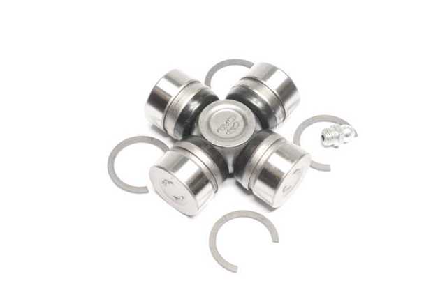 Cruzeta da junta universal traseira Mazda 323 preço, a partir de 10,59 USD