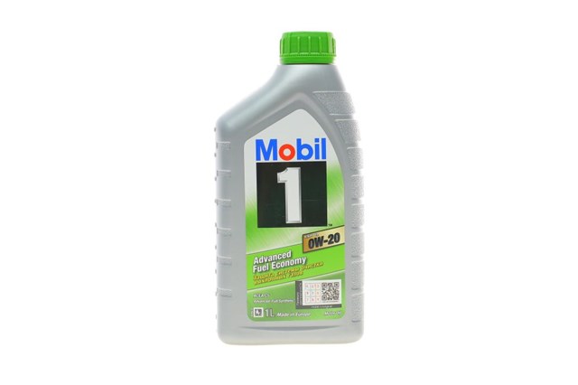 Óleo para motor Mobil 153790 preço, a partir de 19,45 USD