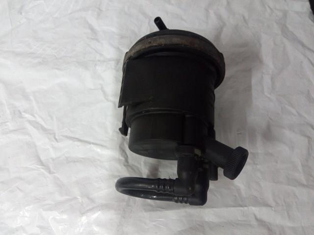 0450907002 Bosch Filtro de combustível