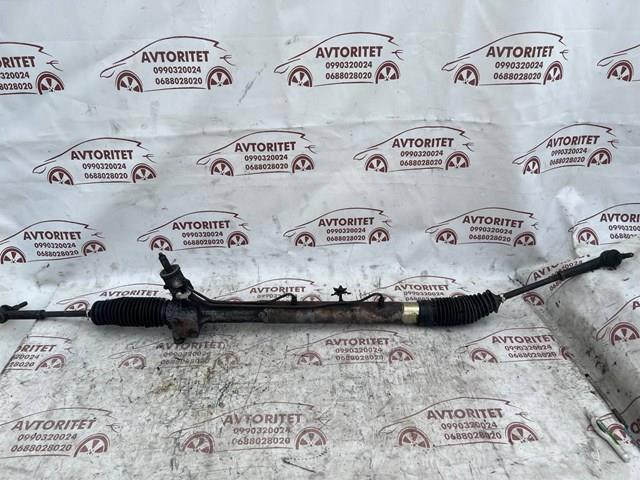 1304291080 Fiat/Alfa/Lancia Cremalheira da direção