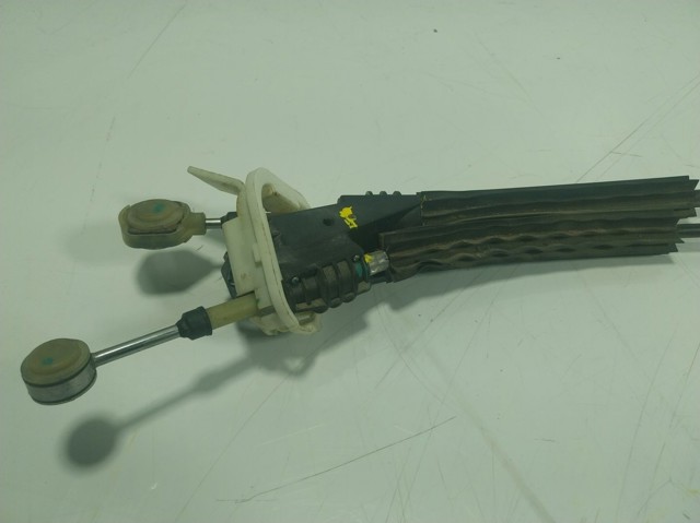  Opel 9824161680