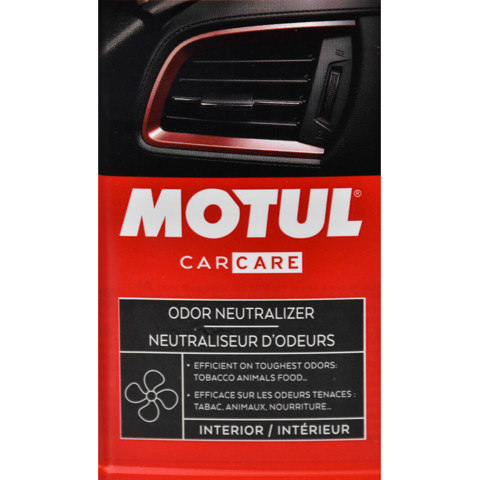 Compre 110157 Motul 