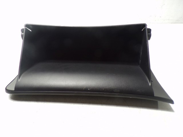 Compre Caixa para porta-luvas (porta-luvas) Hyundai Tucson 4