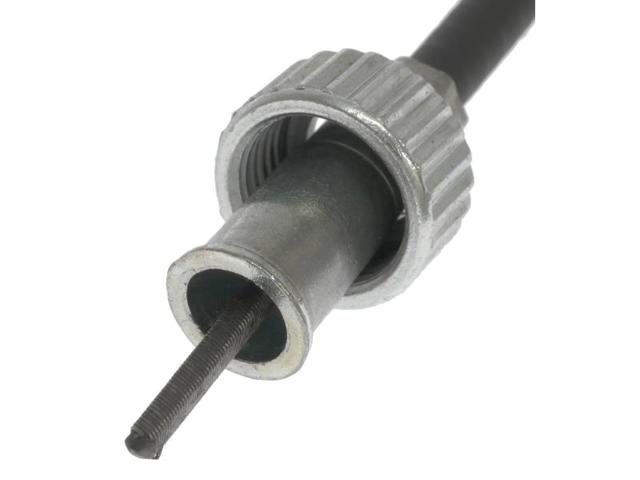  Starline LADC100