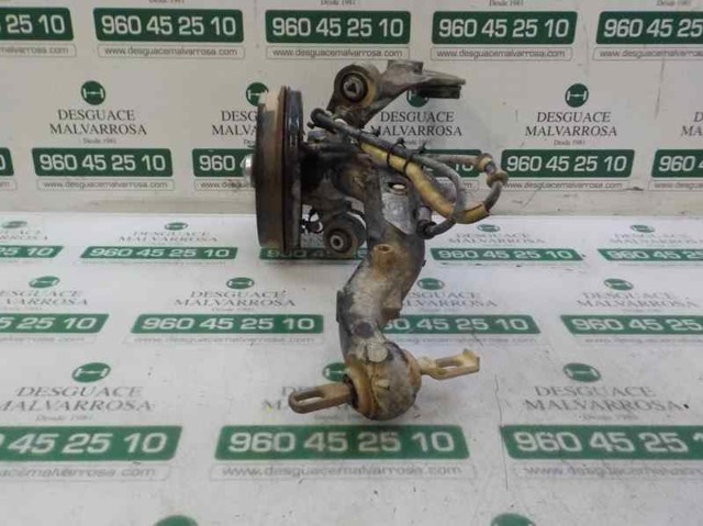 51999719 Fiat/Alfa/Lancia 