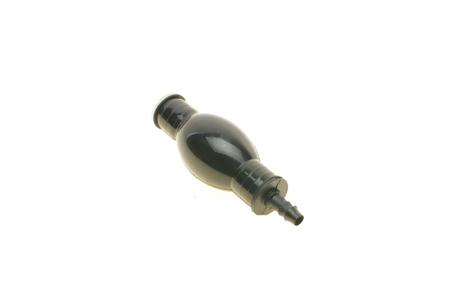 Bombeio manual de combustível (bulbo) Rotweiss RWS1141 preço, a partir de 8,13 USD