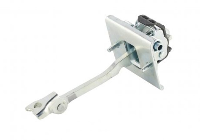 Limitador dianteiro de abertura de porta Peugeot/Citroen 9670813380 preço, a partir de 33,41 USD
