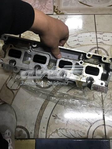 Compre 03C103358BA VAG 