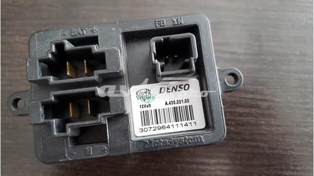  Renault (RVI) A43002100 preço, a partir de 51,08 USD