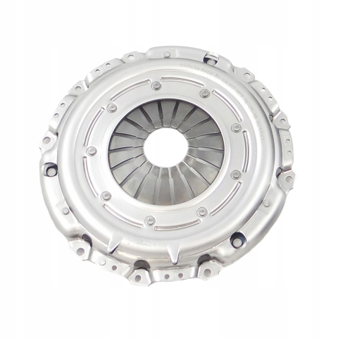 832399 VALEO Kit de embraiagem (3 peças)