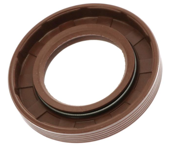 Compre GA6020 Starline 