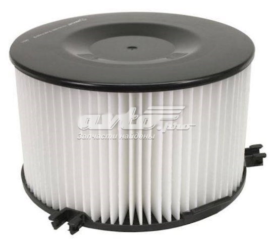 Compre SA65 Shafer Filtro de salão