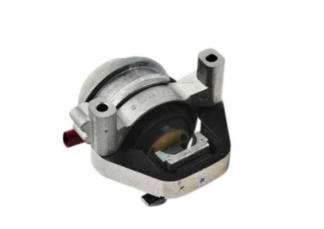 Compre 4H0199384C VAG 