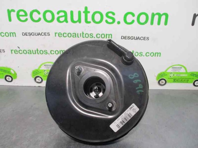  472103298R Renault (RVI)