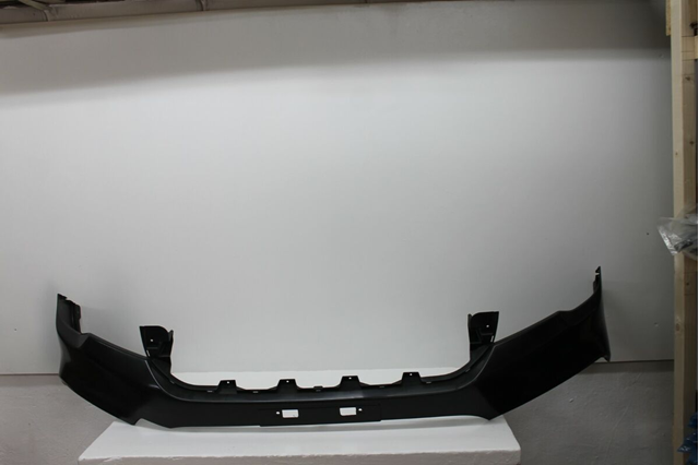 Compre 7171164R00799 Suzuki Pára-choque dianteiro, parte superior