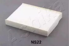  Ashika 21NSNS22