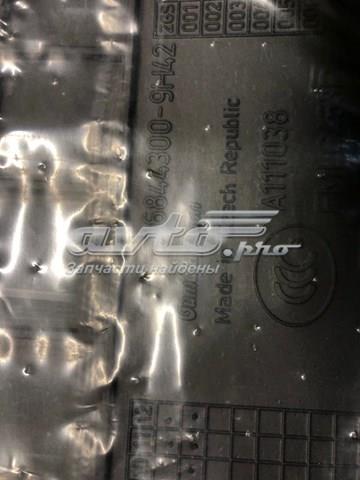  Mercedes A46368443009H42 preço, a partir de 309,31 USD
