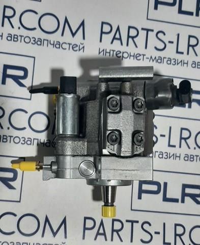 Bomba de combustível de pressão alta Land Rover 4S7Q9B395AJ preço, a partir de 364,51 USD