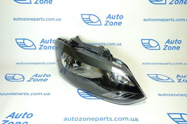 Luz direita Depo/Loro/Abakus 44111G9RMLDEM2 preço, a partir de 141,24 USD