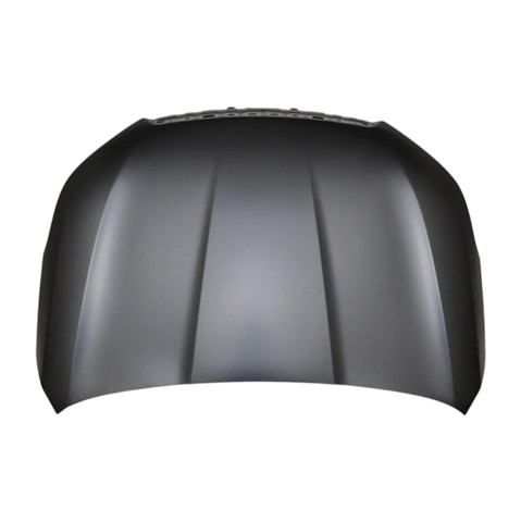 Compre FP6728281 FPS Capota