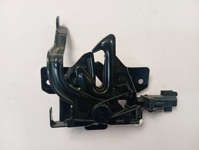Fecho da capota Hyundai/Kia 81130AT000 preço, a partir de 81,72 USD