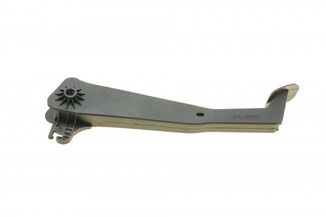 Pedal de embraiagem Rotweiss RWS1173 preço, a partir de 28,17 USD