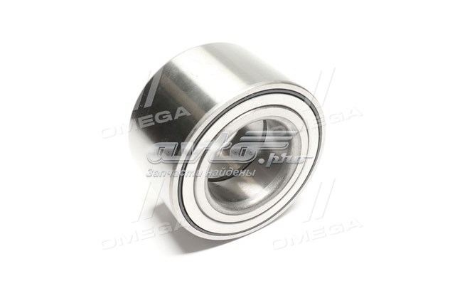 Rolamento de cubo dianteiro Rider RDT113003015 preço, a partir de 27,01 USD