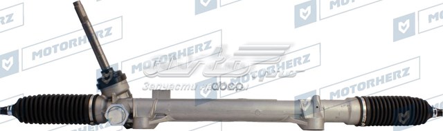 Cremalheira da direção Motorherz M51221NW