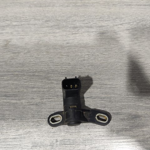 6M866C315 Ford Sensor de posição (de revoluções) de cambota