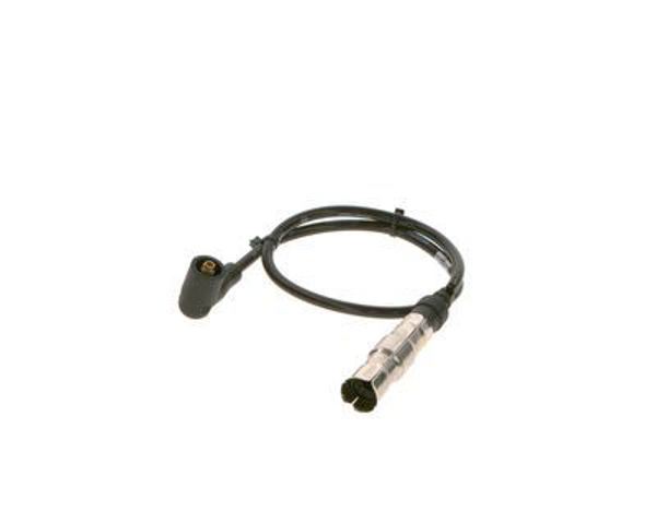 Fios de alta voltagem, kit Bosch 986356359 preço, a partir de 47,88 USD