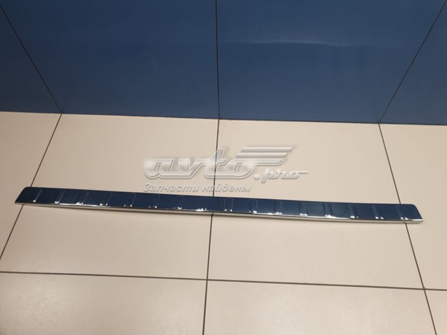 A44788533002A76 Mercedes 