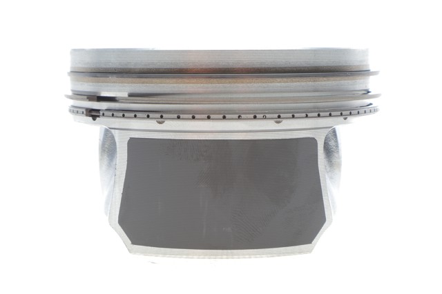 Compre 028PI00134000 Mahle Original Pistão do kit para 1 cilindro, STD