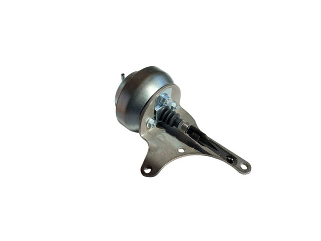 Compre Válvula (atuador) de controlo de turbina Mitsubishi Pajero 