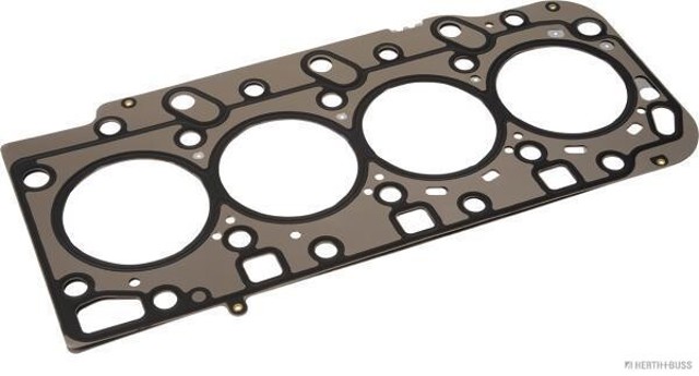 Vedante de cabeça de motor (CBC) Hyundai/Kia 223114A720 preço, a partir de 55,02 USD