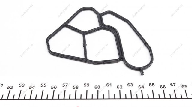 Vedante de adaptador do filtro de óleo Victor Reinz 703518900 preço, a partir de 7,30 USD