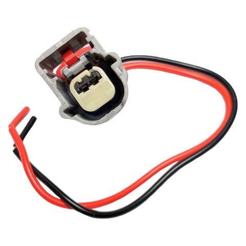 Sensor de temperatura do meio ambiente Detali IF DF17646