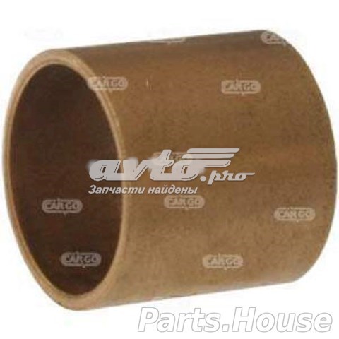 Bucha do motor de arranco Cargo 140028
