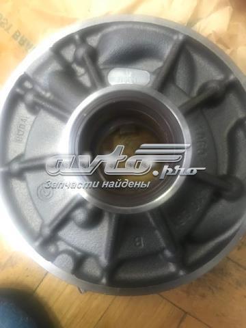 Compre 1060210024 ZF Parts Bomba de óleo da Caixa Automática de Mudança